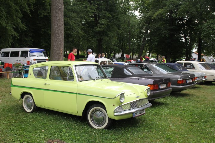 2022-07-10 Oldtimertreffen Pinkafeld 